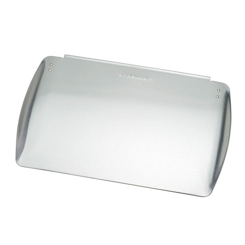 lid [SKU:pd0272]