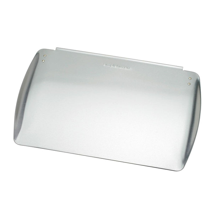 lid [SKU:pd0272]