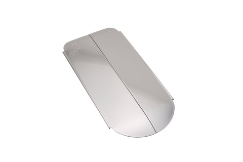butterfly lid - main image