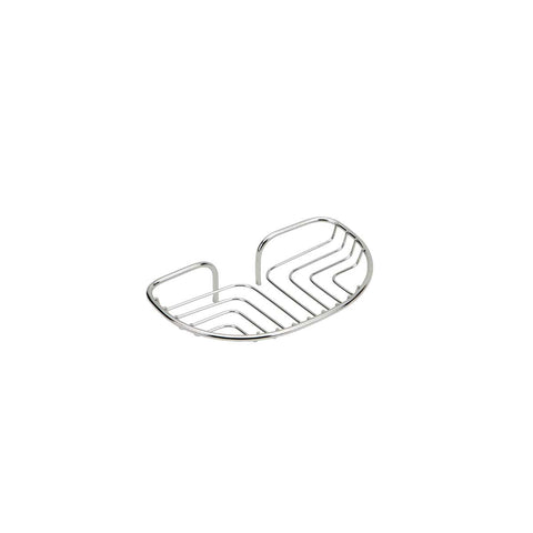 soap dish [SKU:pd0322]