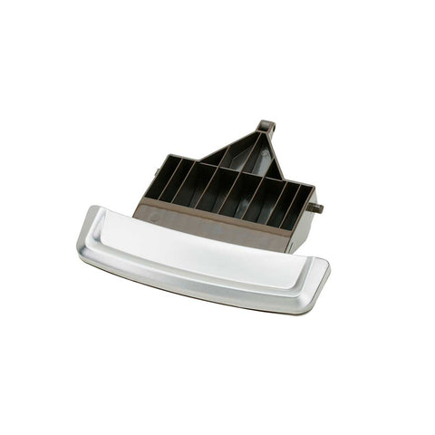 pedal, mocha plastic [SKU:pd0329]