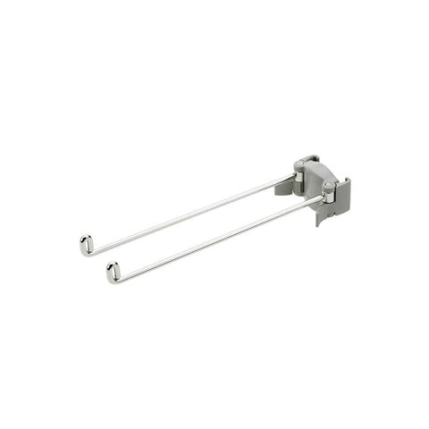 towel bar [SKU:pd0337]