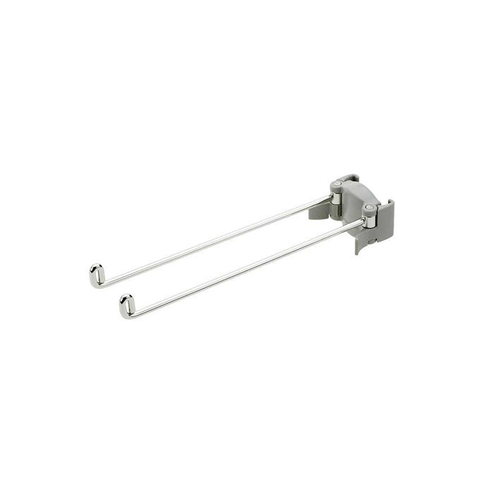 towel bar [SKU:pd0337]