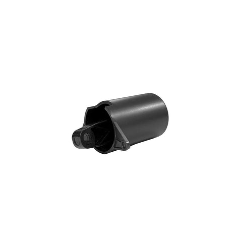 air damper 