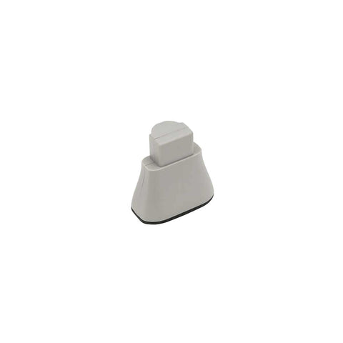 bottom foot pad - main image