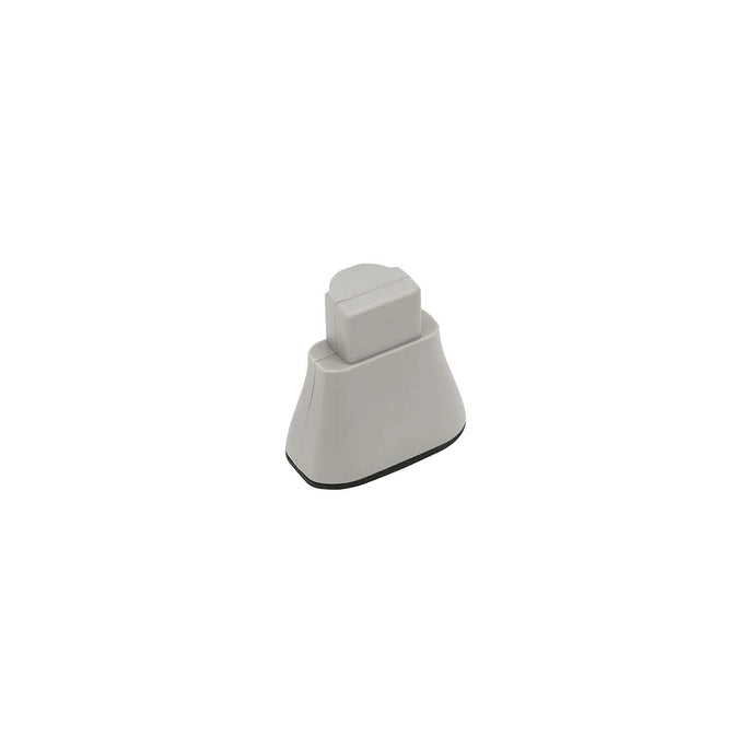bottom foot pad - main image