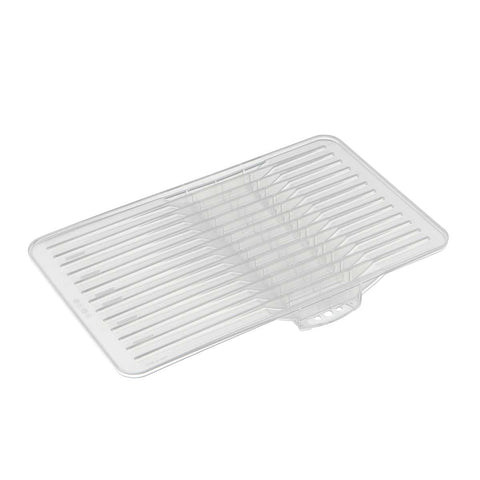 drip tray 