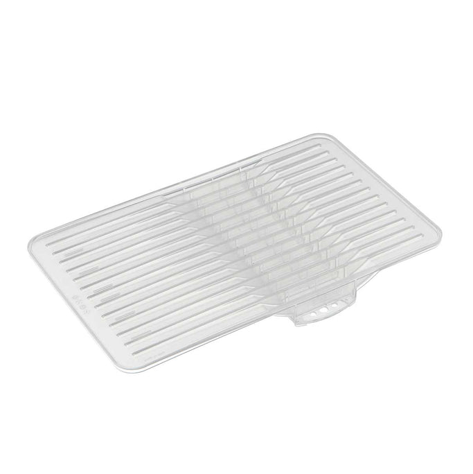 drip tray - main image