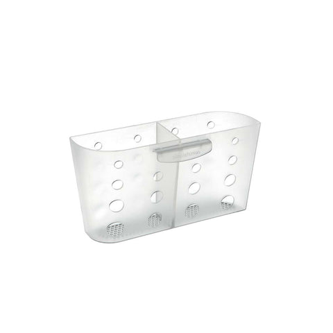 utensil holder 