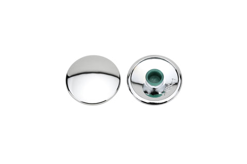 flat side cap [SKU:pd0370]