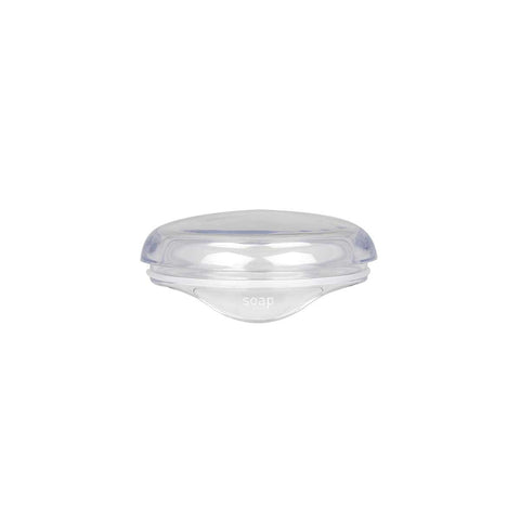 soap cap [SKU:pd0373]