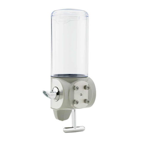 dispenser - main image