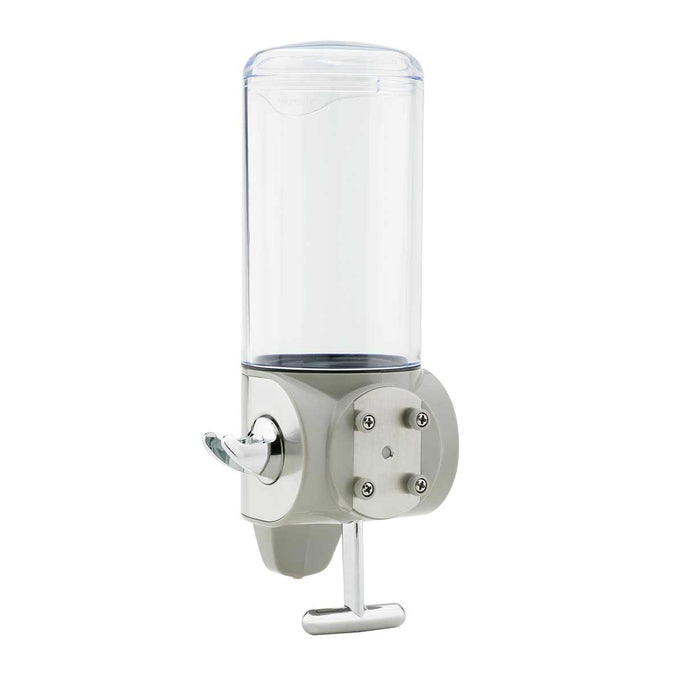 dispenser - main image