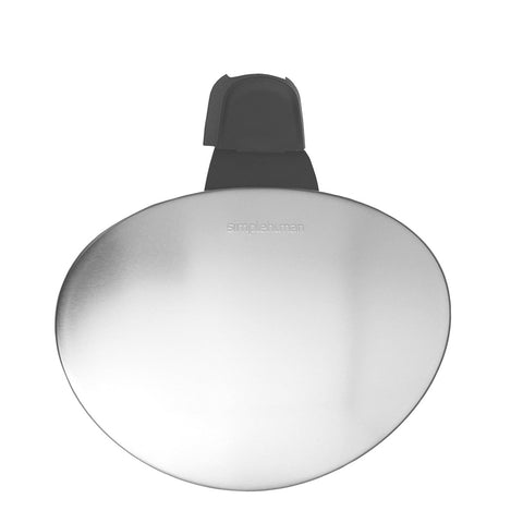 lid for 6L semi-round [SKU:pd0400]