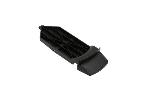 pedal [SKU:pd0404]