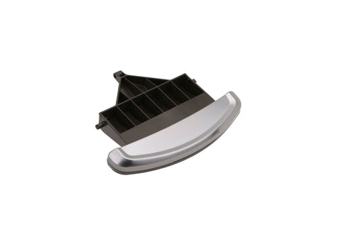 pedal [SKU:pd0422]