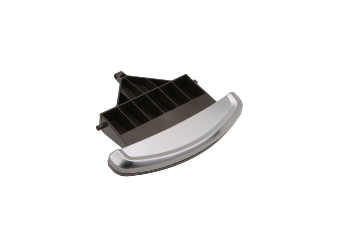 pedal [SKU:pd0422]