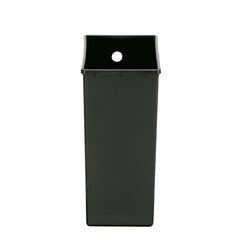 bucket [SKU:pd5010] - main image