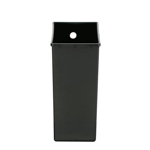 bucket [SKU:pd5010] - main image