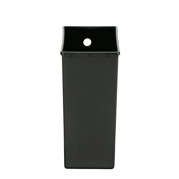 bucket [SKU:pd5010] - main image