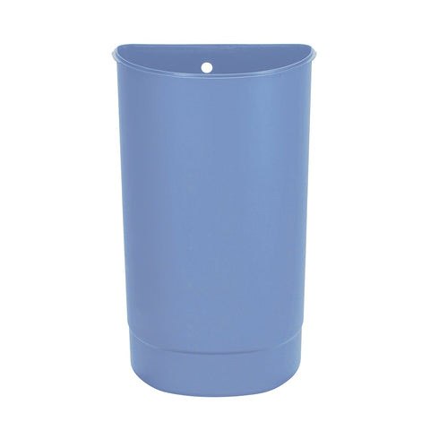bucket [SKU:pd5019]