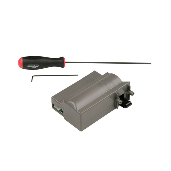 motor [SKU:pd6018] - main image