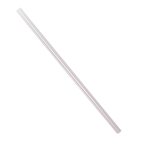 main tension pole for 9ft. tension caddy 
