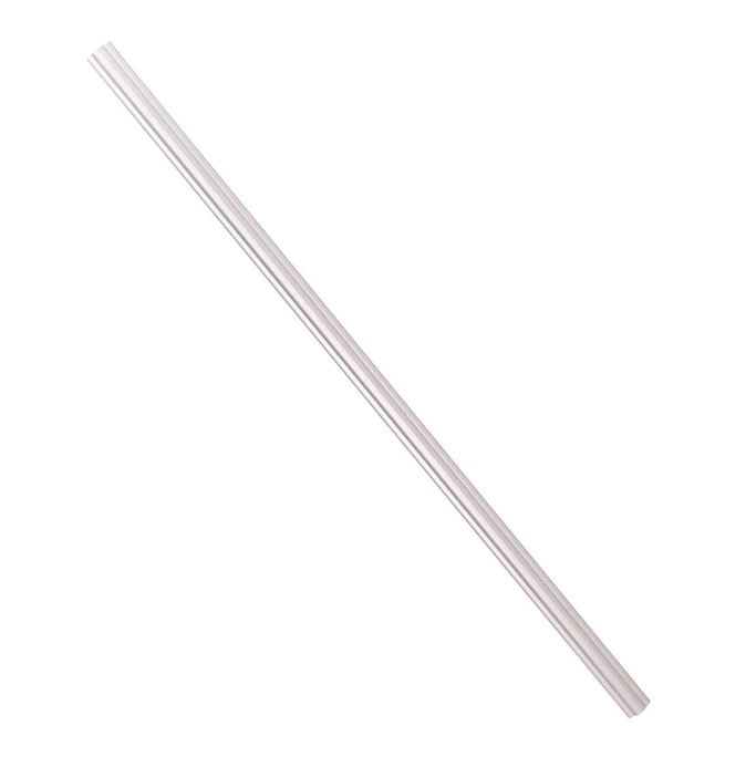 main tension pole for 9ft. tension caddy [SKU:pd6019]