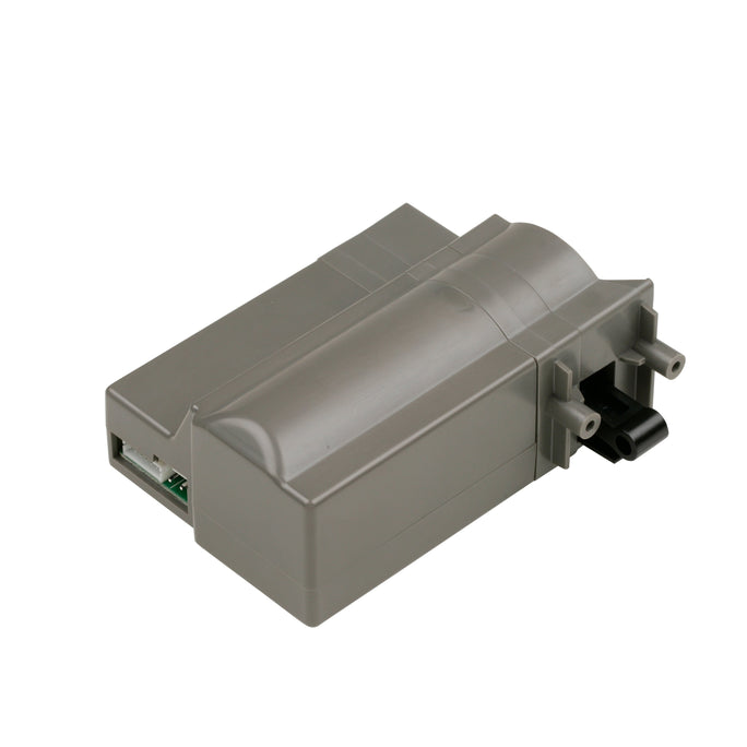 motor [SKU:pd6020]