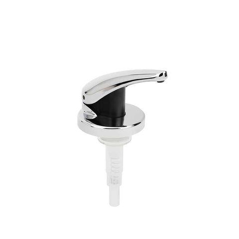 pump head [SKU:pd6021]