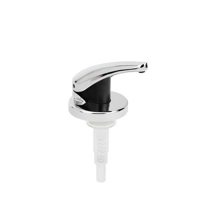 pump head [SKU:pd6021]