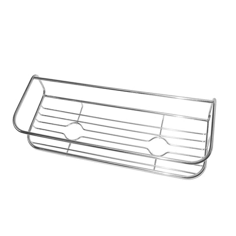 lower wire frame shelf [SKU:pd6204]