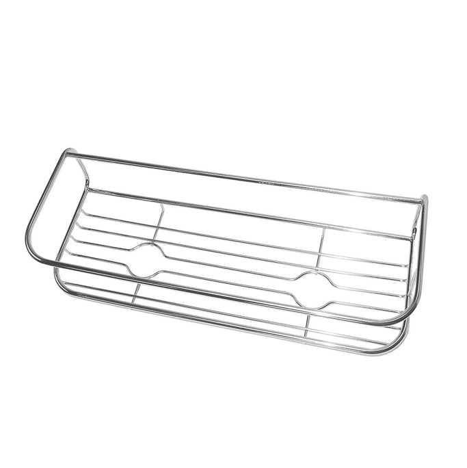 lower wire frame shelf [SKU:pd6204]