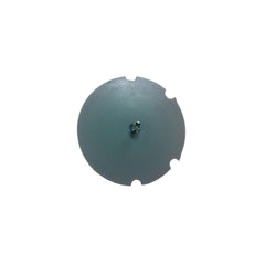 tooth brush holder -CS Manage [SKU:pd6030]