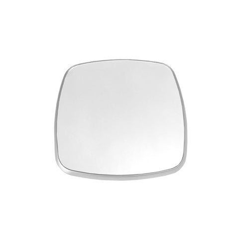 mirror [SKU:pd6059]