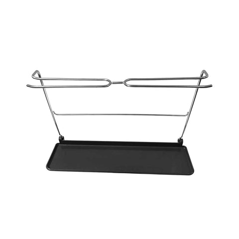 wine glass holder [SKU:pd6087]