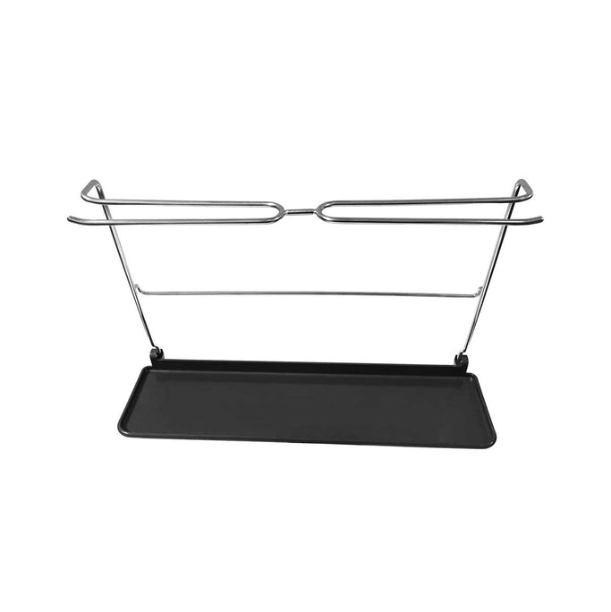 wine glass holder [SKU:pd6087]