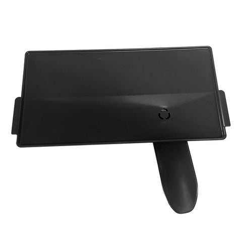 grey drip tray 