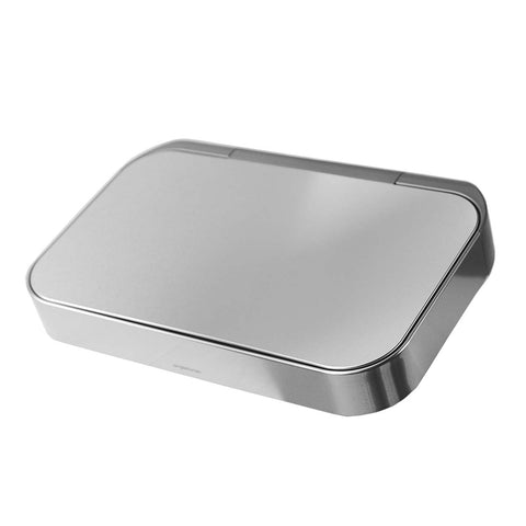full lid/trim ring assembly [SKU:pd6141]