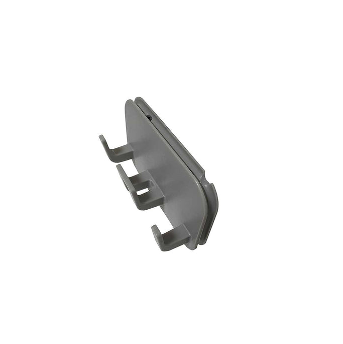 accessory hook set panel - main image
