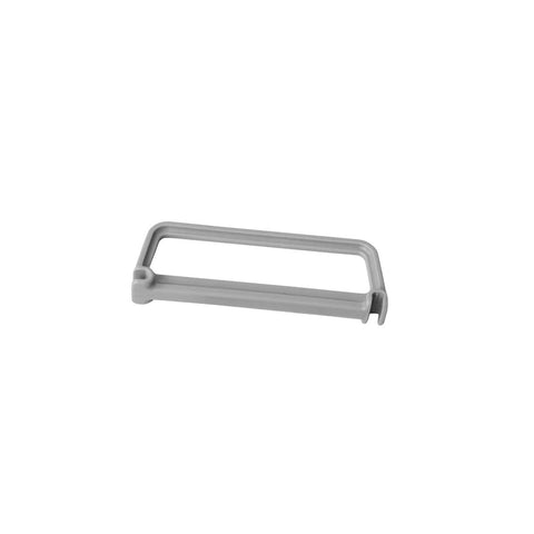divider - main image
