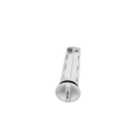 battery holder 