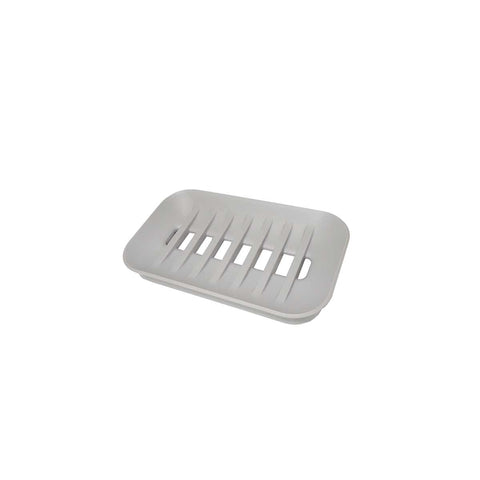 plastic soap tray 
