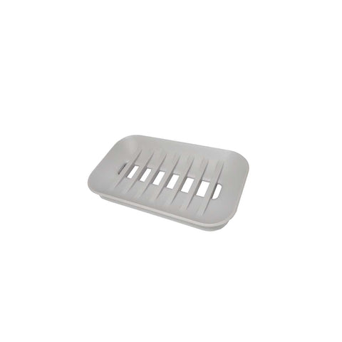 plastic soap tray [SKU:pd6157]