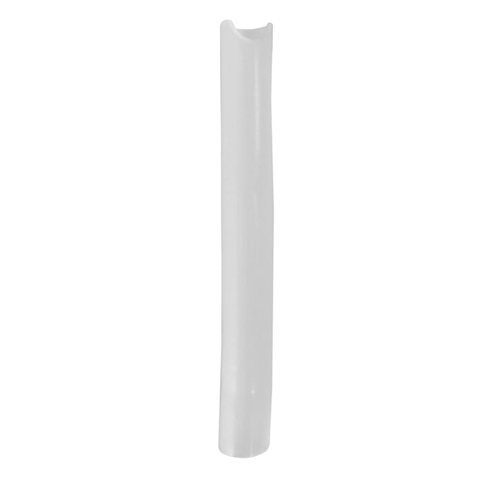 straw for KT1159 [SKU:pd6180]
