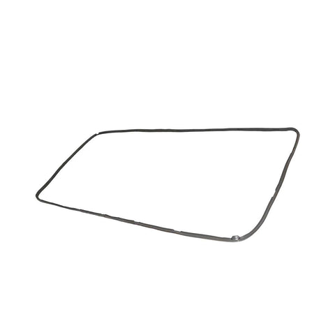 rubber gasket [SKU:pd6184]
