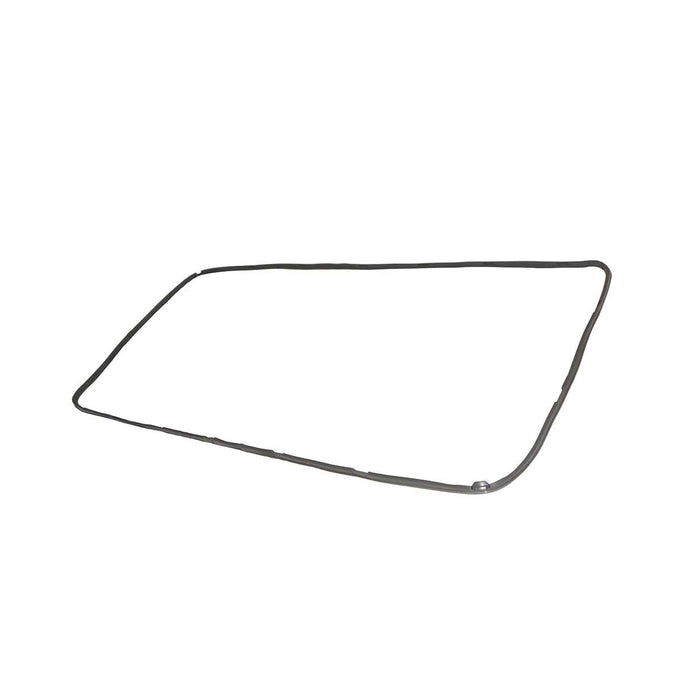 rubber gasket [SKU:pd6184]