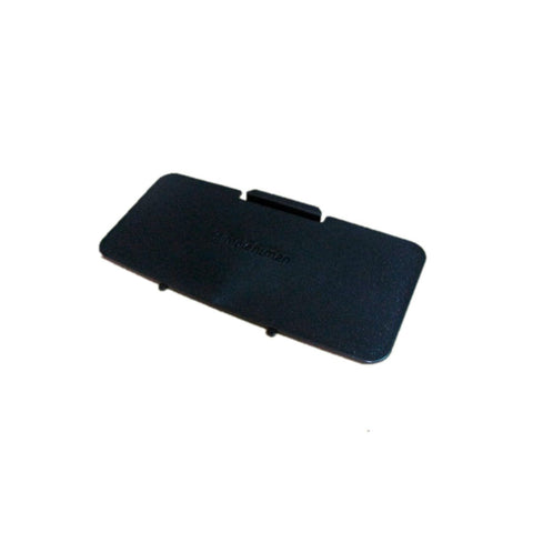 battery cover [SKU:pd6186]