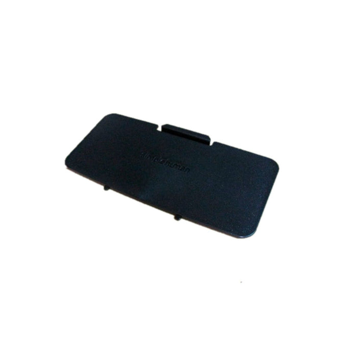 battery cover [SKU:pd6186]