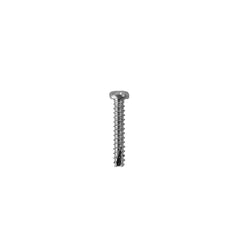 ST2008 chassis attachment to can body screws [SKU:pd6190]
